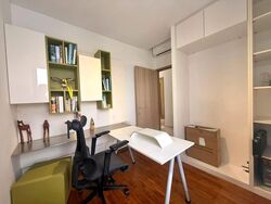 Waterfront Gold (D16), Condominium #582200121